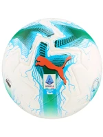 Puma Orbit Serie A FIFA Kvalita Futbal 084637-01 Puma Orbit Serie A FIFA Kvalita Futbal 084637-01
