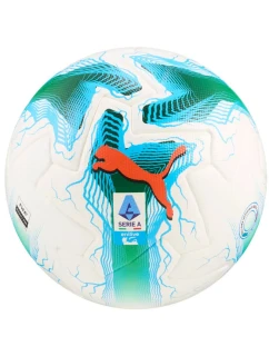 Puma Orbit Serie A FIFA Kvalita Futbal 084637-01