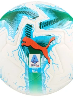 Puma Orbit Serie A FIFA Kvalita Futbal 084637-01
