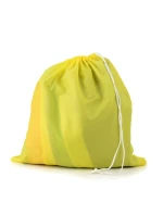 Animačný záves 3m 12 úchytov / VP3M-12P Animačný záves 3m 12 úchytov / VP3M-12P