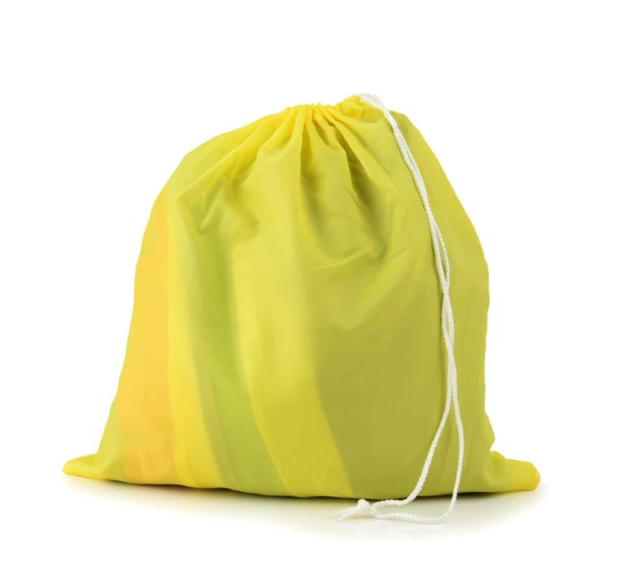 Animačný záves 3m 12 úchytov / VP3M-12P Animačný záves 3m 12 úchytov / VP3M-12P