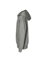 Dětská mikina Chill (tmavě šedá model 21765405 - Malfini