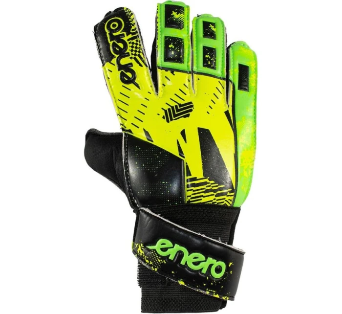 BRANKÁRSKE RUKAVICE ENERO ULTRA R.6 BRANKÁRSKE RUKAVICE ENERO ULTRA R.6