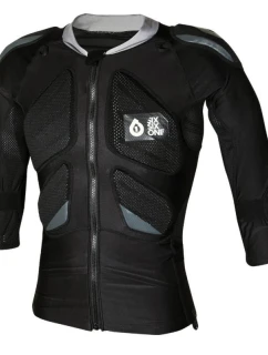 czarna S model 21842617 - 661