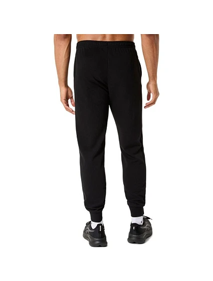 Kalhoty Asics French Terry Pant