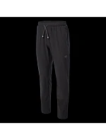 Pánske nohavice JEAN II Pánske nohavice JEAN II