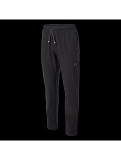 Pánske nohavice JEAN II