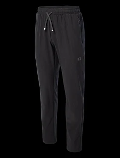 Pánské kalhoty model 22099204 II - IQ