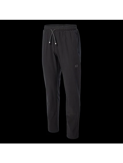 Pánske nohavice JEAN II Pánske nohavice JEAN II