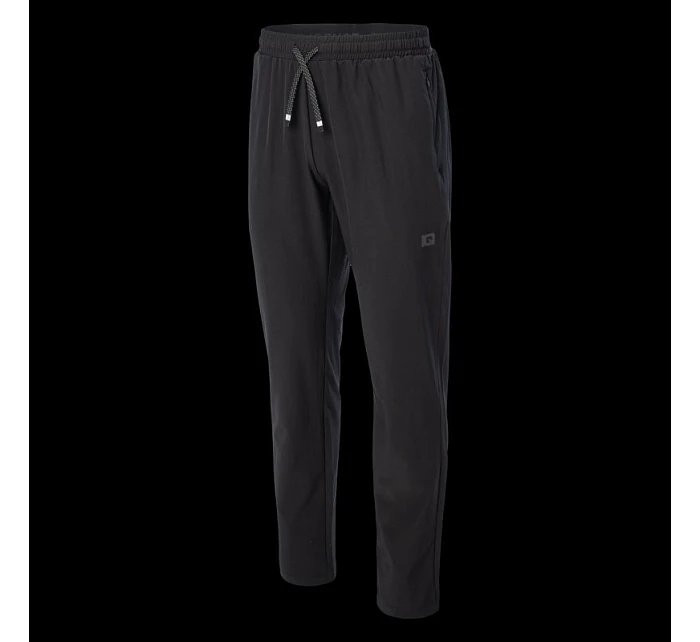 Pánske nohavice JEAN II Pánske nohavice JEAN II