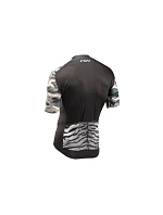 Cyklistický dres NORTHWAVE WILD JERSEY
