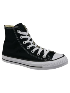 Boty Chuck Taylor All Star Hi model 22085922 - CONVERSE