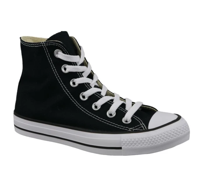 Boty Chuck Taylor All Star Hi model 22085922 - CONVERSE Boty Chuck Taylor All Star Hi model 22085922 - CONVERSE