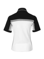 Pánska polokošeľa Spring M MA018 0310 - Givova