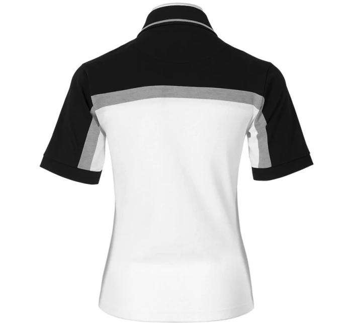 Pánska polokošeľa Spring M MA018 0310 - Givova