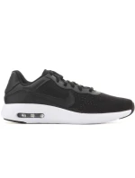 Pánske topánky Air Max Modern Moire M 918233 002 - Nike