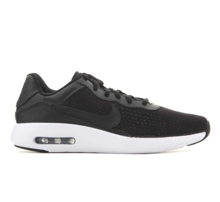 Pánske topánky Air Max Modern Moire M 918233 002 - Nike