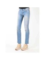 Džíny Vintage model 20852056 - Wrangler