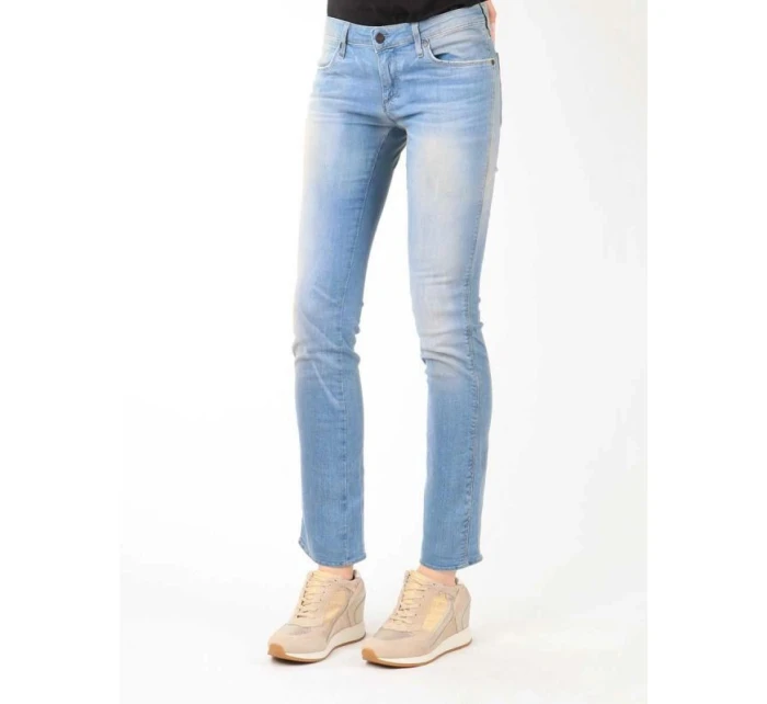 Džíny Vintage model 20852056 - Wrangler