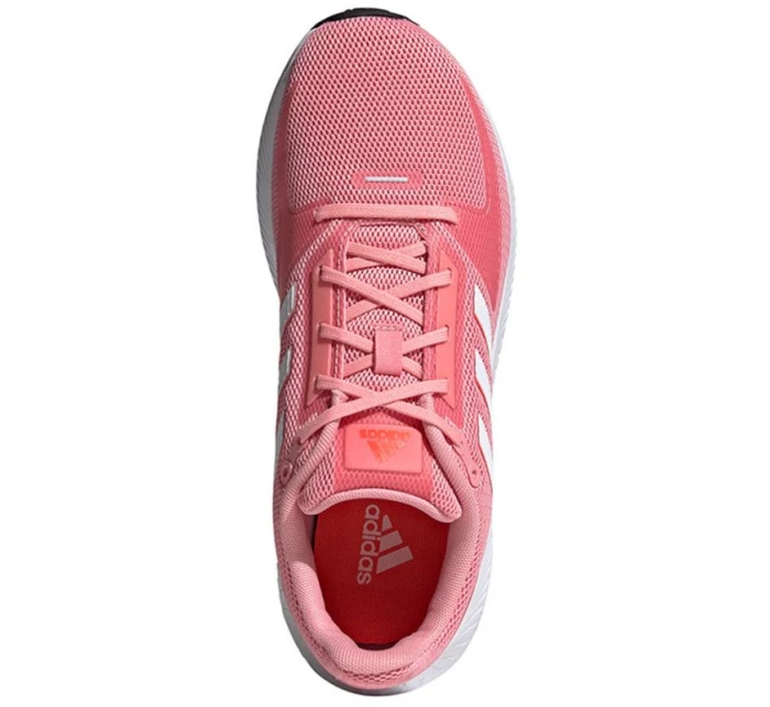 Adidas Runfalcon 2.0 W bežecká obuv FZ1327 dámske