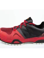 Pánska bezpečnostná obuv Regatta TT Mortify Trainer M Trk129