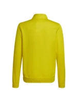 Dětská mikina Entrada 22 Track Jr model 17216145 - ADIDAS