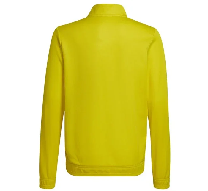 Dětská mikina Entrada 22 Track Jr model 17216145 - ADIDAS