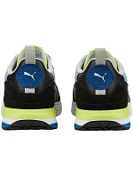 Pánské boty Blue M 11  model 17655789 - Puma