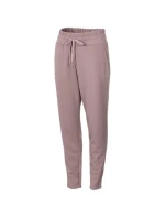 Dámske tepláky W H4Z22 SPDD013 82S - 4F Dámske tepláky W H4Z22 SPDD013 82S - 4F