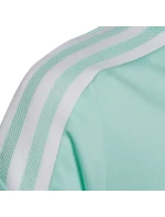 Mládežnícke tričko adidas Condivo 22 HD4719