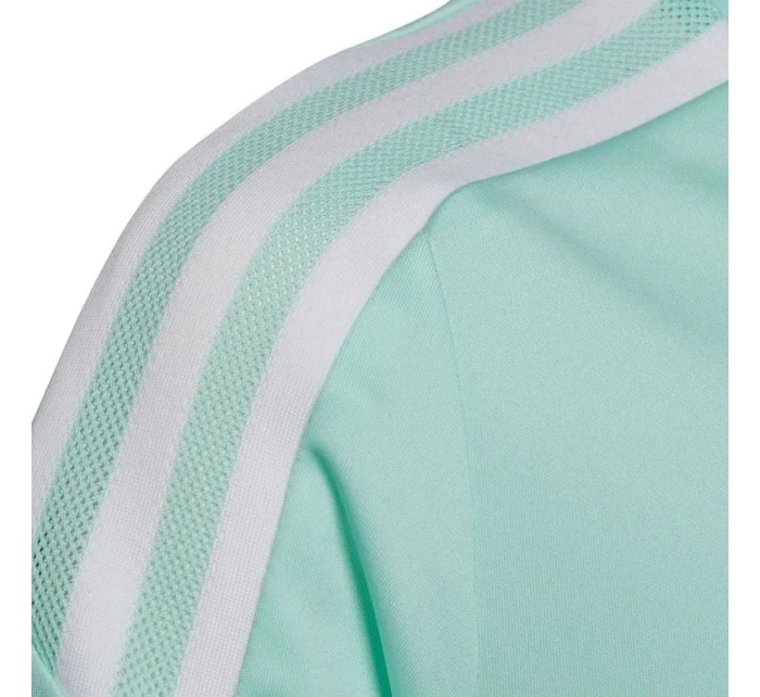 Mládežnícke tričko adidas Condivo 22 HD4719