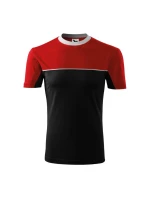 Pánske tričko Colormix M MLI-10901 - Malfini