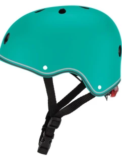 Emerald Green Jr dětské model 20936662 - Globber