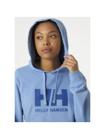 Logo Hoodie W model 18835529 - Helly Hansen