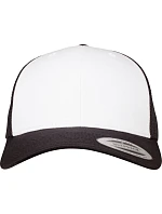 6 panelová Trucker kšiltovka model 22537214 - Flexfit 6 panelová Trucker kšiltovka model 22537214 - Flexfit