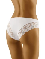 Wol-Bar Fara farba: biela