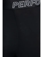 Atlantic MH-1181 farba:čierna Atlantic MH-1181 farba:čierna