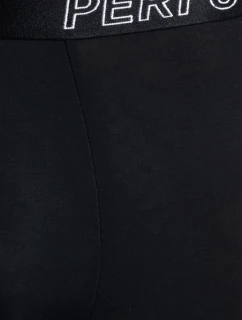 model 20739766 kolor:czarny - Atlantic