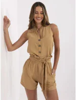 Sada KMPL béžová model 15253069 - FPrice