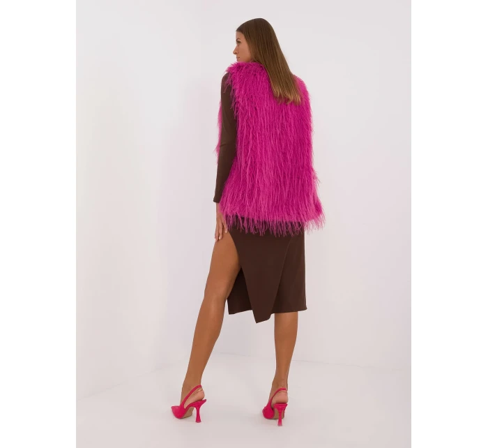 Vesta AT KZ 2349 1.79 fuchsiová Vesta AT KZ 2349 1.79 fuchsiová