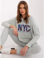 Súprava EM KMPL 830.77P Mint Súprava EM KMPL 830.77P Mint