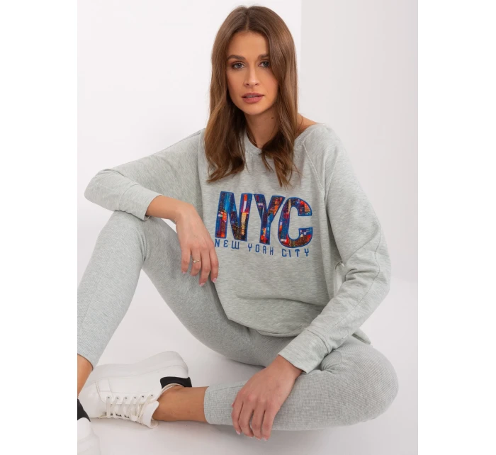 Súprava EM KMPL 830.77P Mint Súprava EM KMPL 830.77P Mint