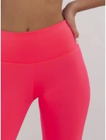 Legíny EM LG model 15518775 fluo růžová - FPrice