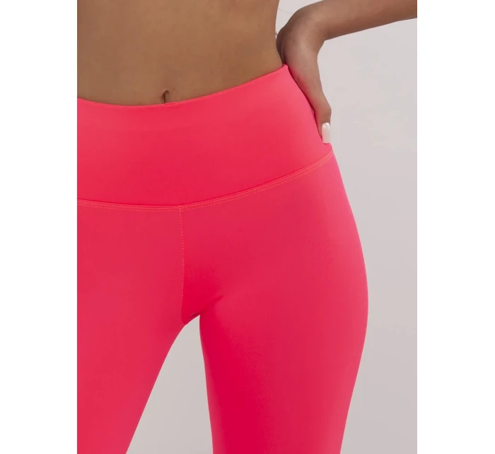 Legíny EM LG model 15518775 fluo růžová - FPrice