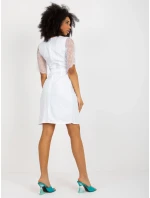 LK SK  bílá model 18404859 - FPrice