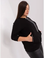 Bluza RV BL model 21271952 czarny - FPrice