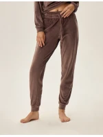 Dámské pyžamo  model 20290798 - HENDERSON LADIES