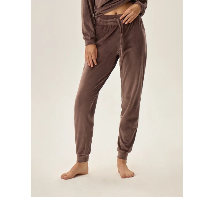 Dámské pyžamo  model 20290798 - HENDERSON LADIES