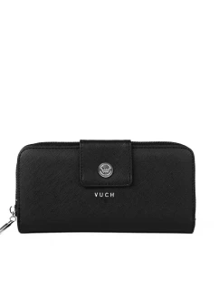 Peněženka model 21275503 - Vuch