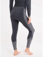 Dámske termo legíny Protest PRTNORIS